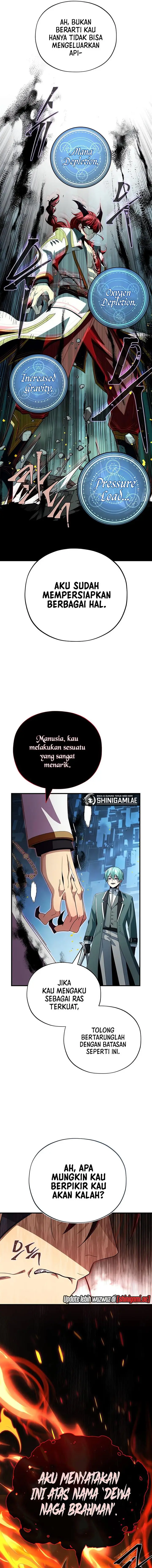 image-komik-the-dark-magician-transmigrates-after-66666-years-chapter-116-12/21