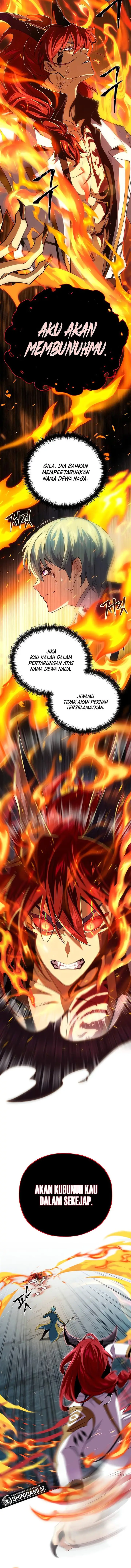 image-komik-the-dark-magician-transmigrates-after-66666-years-chapter-116-13/21