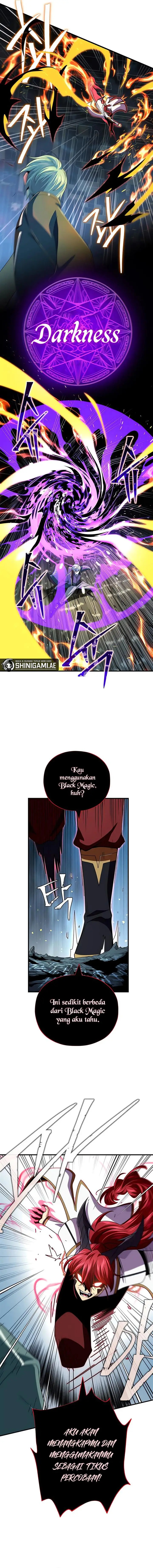image-komik-the-dark-magician-transmigrates-after-66666-years-chapter-116-14/21