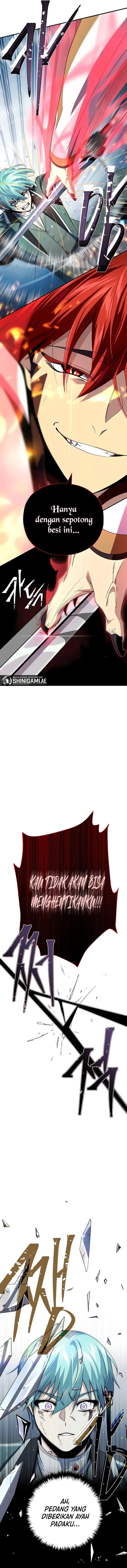 image-komik-the-dark-magician-transmigrates-after-66666-years-chapter-116-15/21