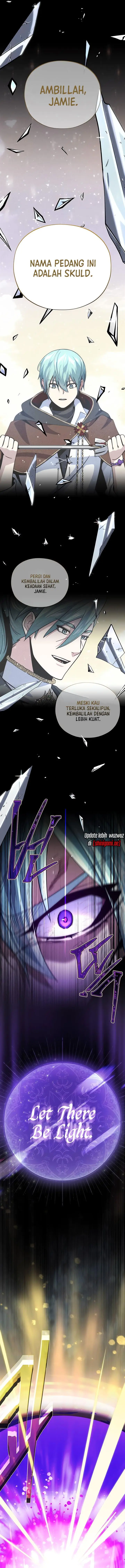 image-komik-the-dark-magician-transmigrates-after-66666-years-chapter-116-16/21