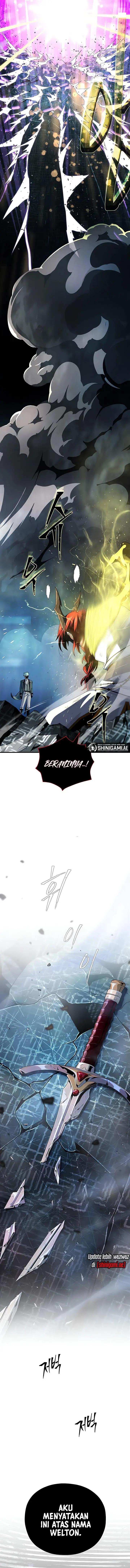 image-komik-the-dark-magician-transmigrates-after-66666-years-chapter-116-17/21