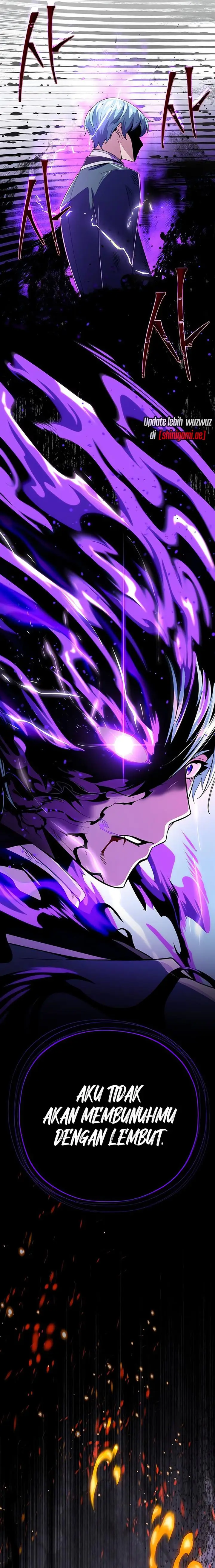 image-komik-the-dark-magician-transmigrates-after-66666-years-chapter-116-18/21