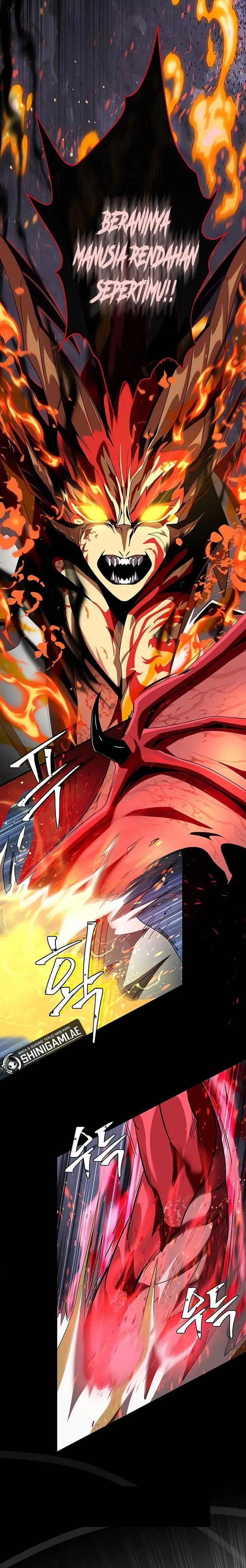 image-komik-the-dark-magician-transmigrates-after-66666-years-chapter-116-19/21