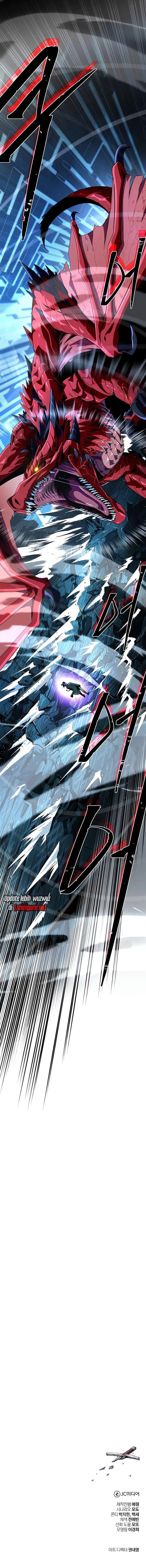 image-komik-the-dark-magician-transmigrates-after-66666-years-chapter-116-20/21