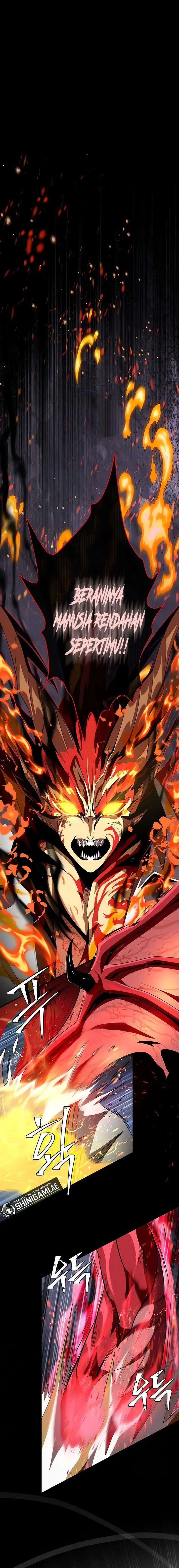 image-komik-the-dark-magician-transmigrates-after-66666-years-chapter-117-0/24