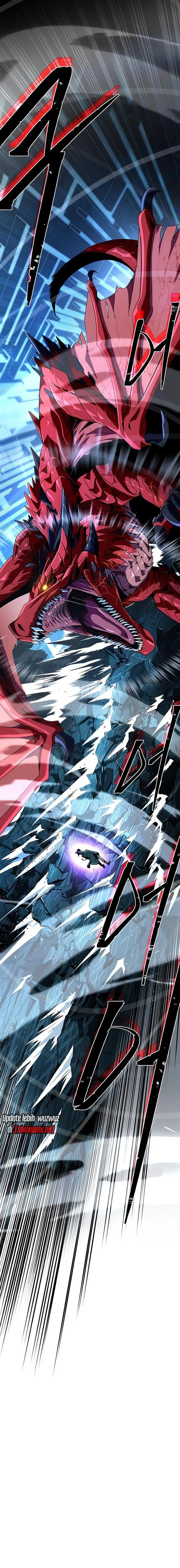 image-komik-the-dark-magician-transmigrates-after-66666-years-chapter-117-1/24