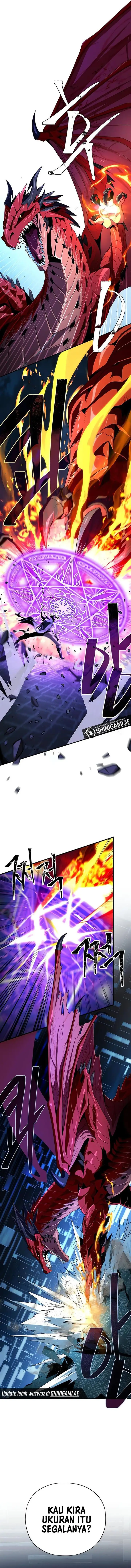 image-komik-the-dark-magician-transmigrates-after-66666-years-chapter-117-2/24