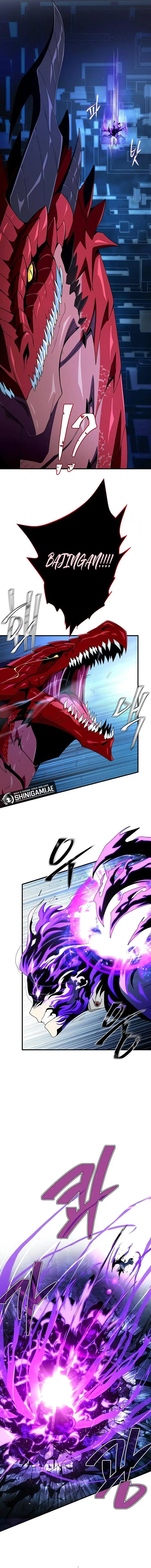 image-komik-the-dark-magician-transmigrates-after-66666-years-chapter-117-3/24