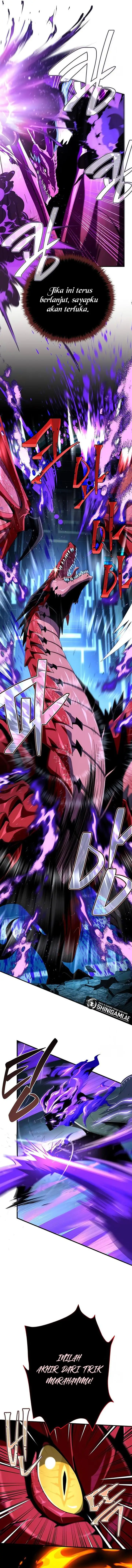 image-komik-the-dark-magician-transmigrates-after-66666-years-chapter-117-4/24