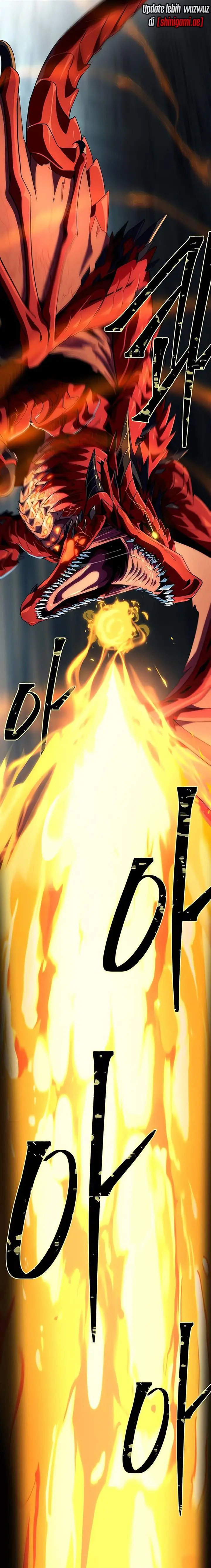 image-komik-the-dark-magician-transmigrates-after-66666-years-chapter-117-6/24