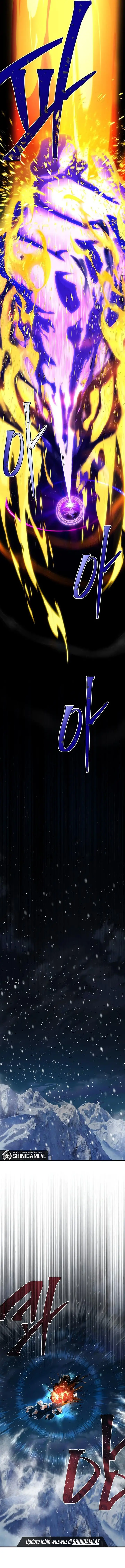 image-komik-the-dark-magician-transmigrates-after-66666-years-chapter-117-7/24