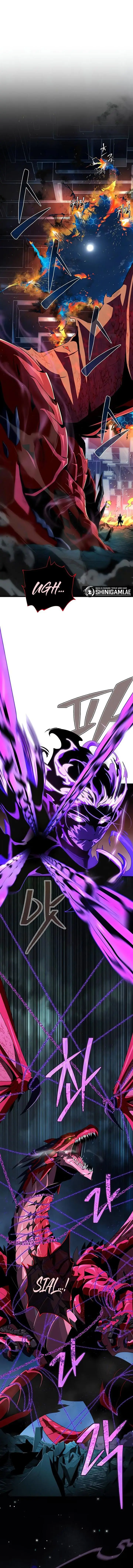 image-komik-the-dark-magician-transmigrates-after-66666-years-chapter-117-8/24