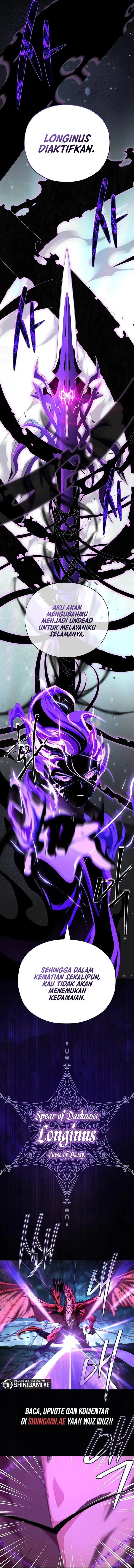 image-komik-the-dark-magician-transmigrates-after-66666-years-chapter-117-9/24