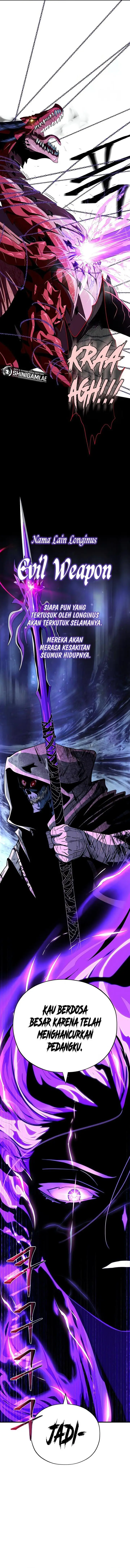 image-komik-the-dark-magician-transmigrates-after-66666-years-chapter-117-10/24