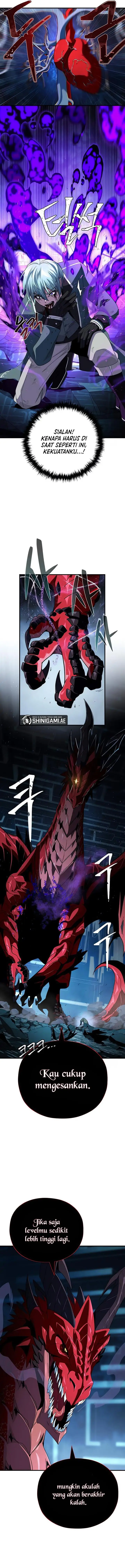 image-komik-the-dark-magician-transmigrates-after-66666-years-chapter-117-11/24