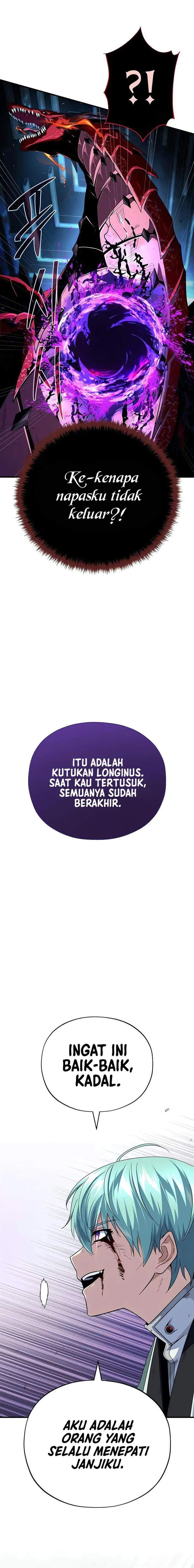 image-komik-the-dark-magician-transmigrates-after-66666-years-chapter-117-13/24