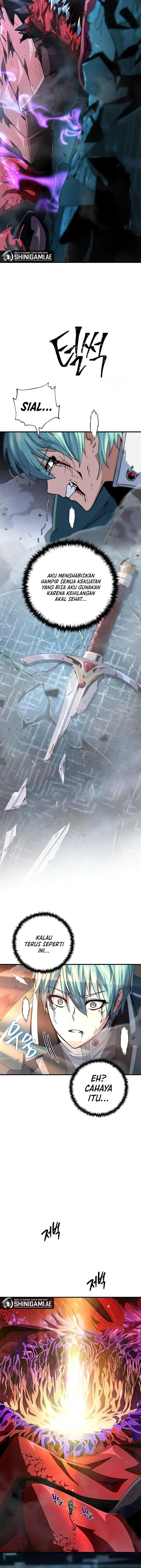 image-komik-the-dark-magician-transmigrates-after-66666-years-chapter-117-15/24