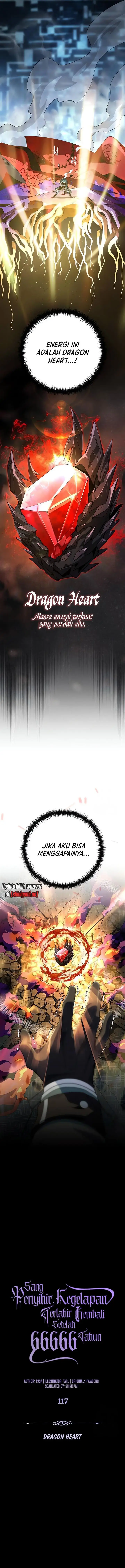 image-komik-the-dark-magician-transmigrates-after-66666-years-chapter-117-16/24