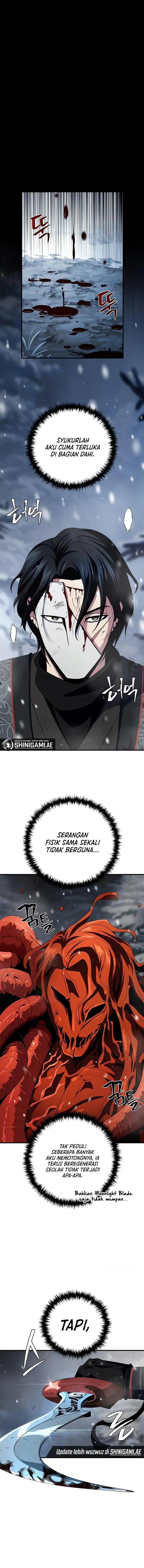 image-komik-the-dark-magician-transmigrates-after-66666-years-chapter-117-17/24