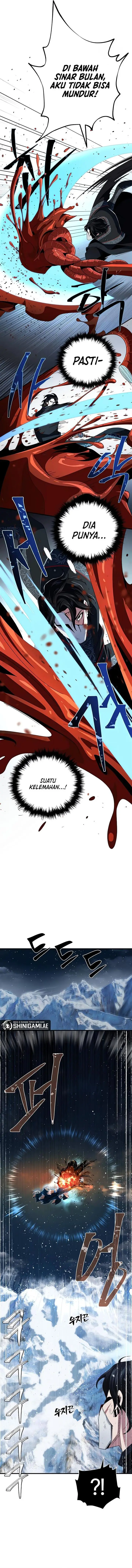 image-komik-the-dark-magician-transmigrates-after-66666-years-chapter-117-18/24