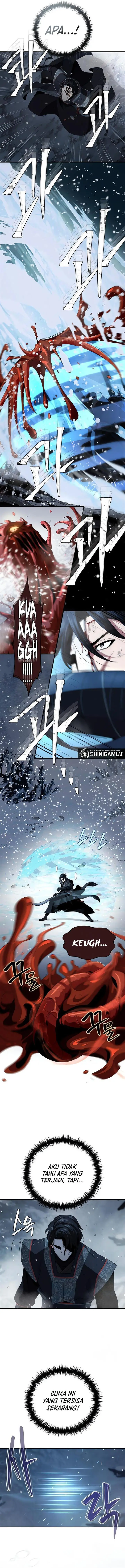 image-komik-the-dark-magician-transmigrates-after-66666-years-chapter-117-19/24