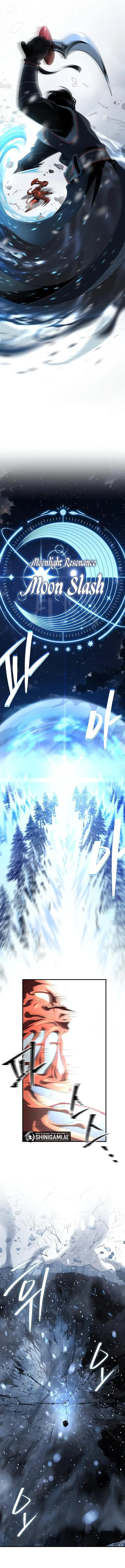image-komik-the-dark-magician-transmigrates-after-66666-years-chapter-117-20/24