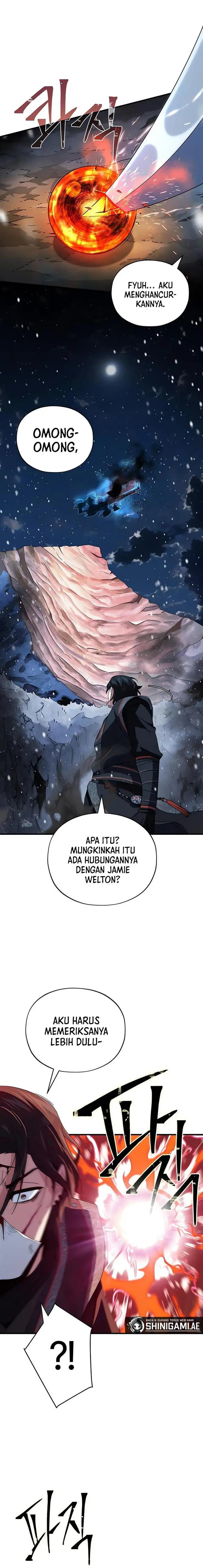 image-komik-the-dark-magician-transmigrates-after-66666-years-chapter-117-21/24