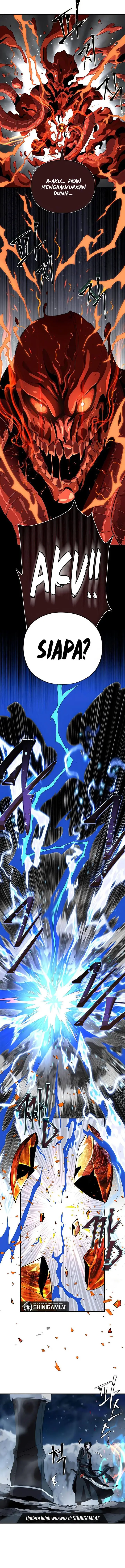 image-komik-the-dark-magician-transmigrates-after-66666-years-chapter-117-22/24