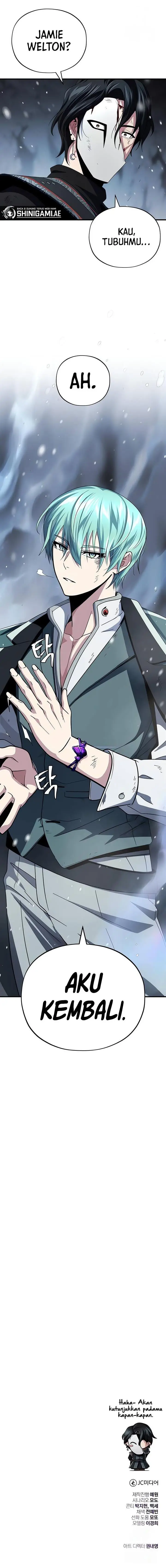 image-komik-the-dark-magician-transmigrates-after-66666-years-chapter-117-23/24