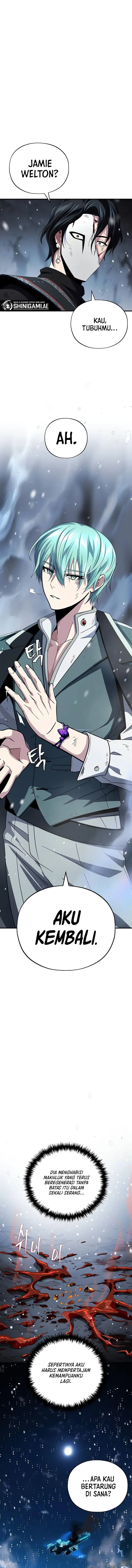 image-komik-the-dark-magician-transmigrates-after-66666-years-chapter-118-0/22