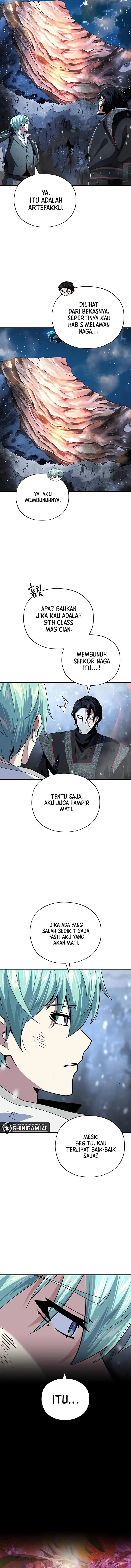 image-komik-the-dark-magician-transmigrates-after-66666-years-chapter-118-1/22