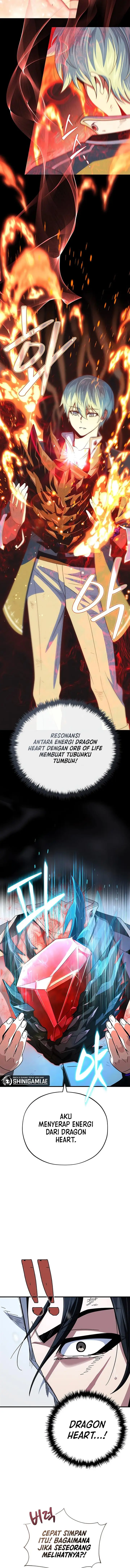 image-komik-the-dark-magician-transmigrates-after-66666-years-chapter-118-3/22