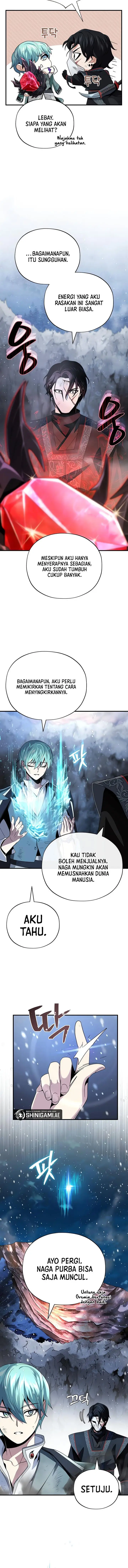 image-komik-the-dark-magician-transmigrates-after-66666-years-chapter-118-4/22