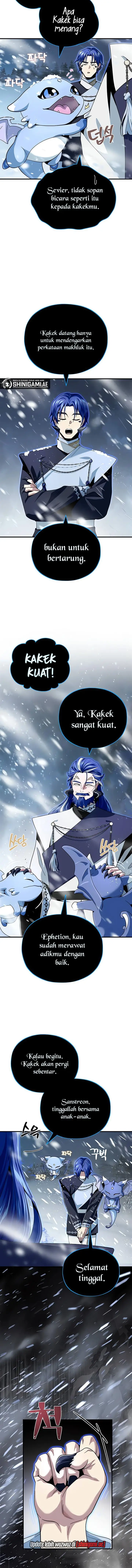 image-komik-the-dark-magician-transmigrates-after-66666-years-chapter-118-7/22