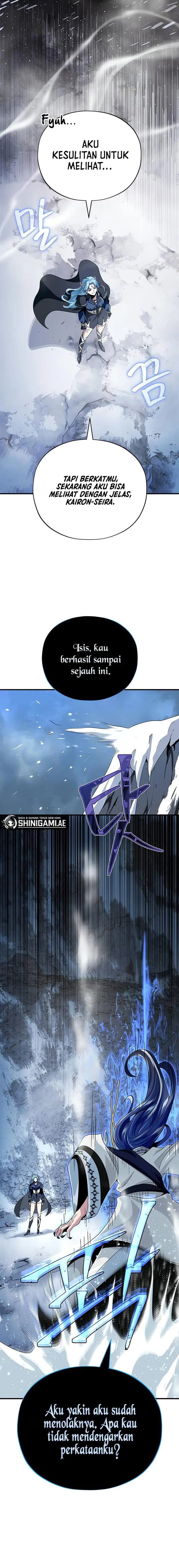 image-komik-the-dark-magician-transmigrates-after-66666-years-chapter-118-8/22