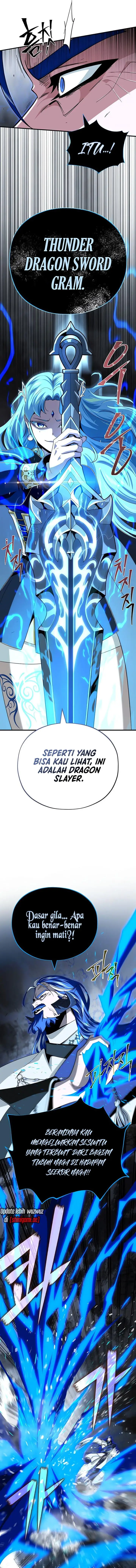image-komik-the-dark-magician-transmigrates-after-66666-years-chapter-118-10/22