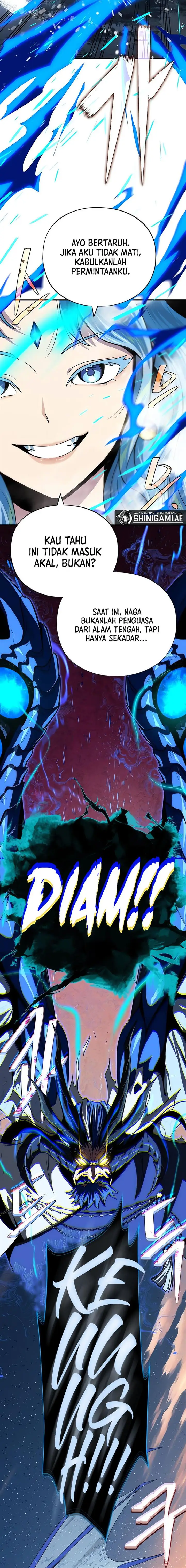 image-komik-the-dark-magician-transmigrates-after-66666-years-chapter-118-11/22