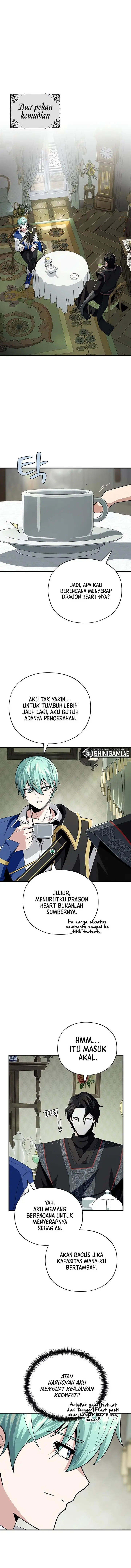 image-komik-the-dark-magician-transmigrates-after-66666-years-chapter-118-14/22
