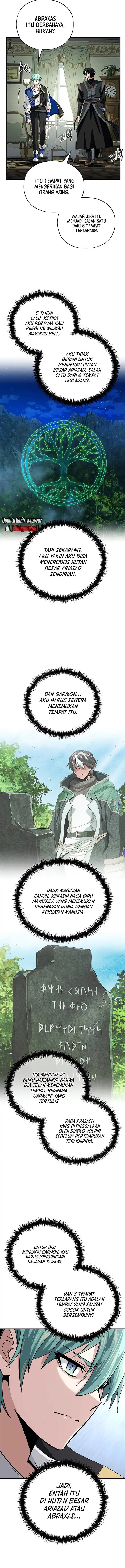 image-komik-the-dark-magician-transmigrates-after-66666-years-chapter-118-16/22