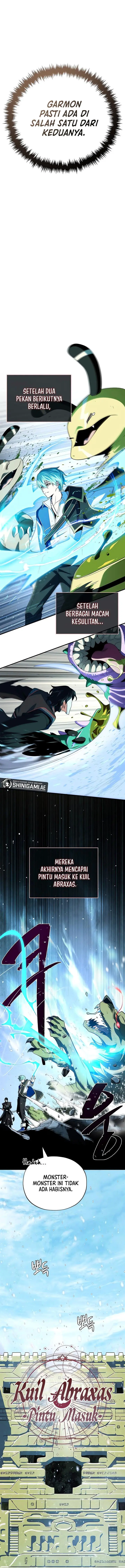 image-komik-the-dark-magician-transmigrates-after-66666-years-chapter-118-17/22
