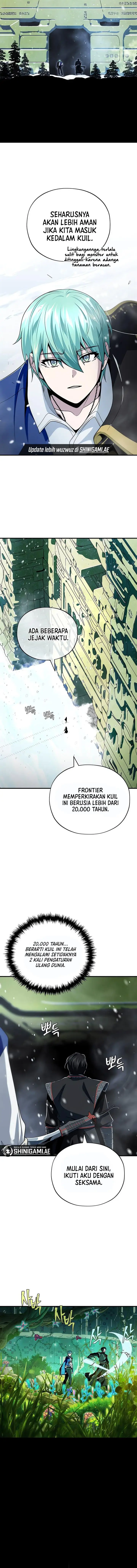 image-komik-the-dark-magician-transmigrates-after-66666-years-chapter-118-18/22