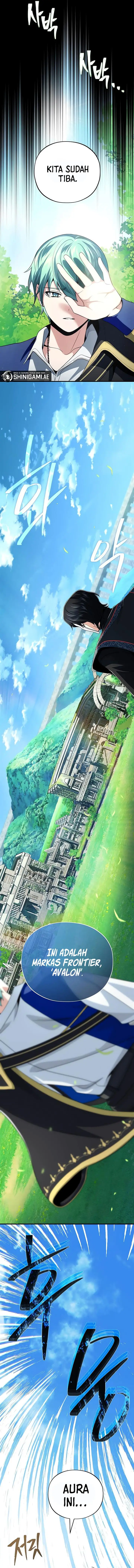 image-komik-the-dark-magician-transmigrates-after-66666-years-chapter-118-19/22