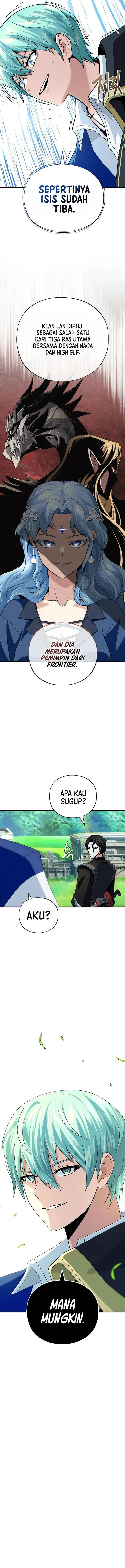 image-komik-the-dark-magician-transmigrates-after-66666-years-chapter-118-20/22