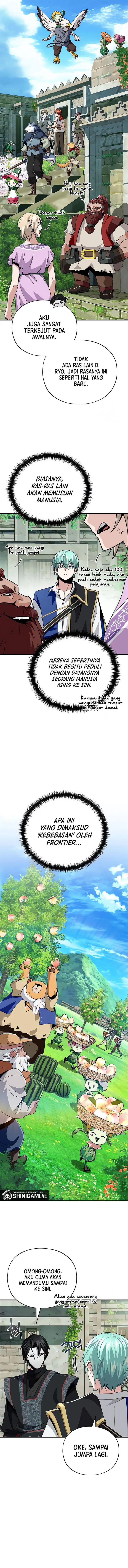 image-komik-the-dark-magician-transmigrates-after-66666-years-chapter-119-3/21