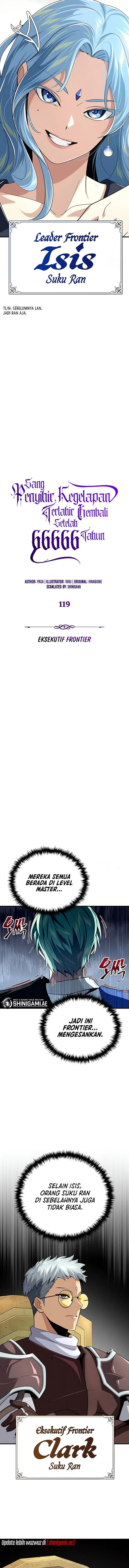 image-komik-the-dark-magician-transmigrates-after-66666-years-chapter-119-7/21