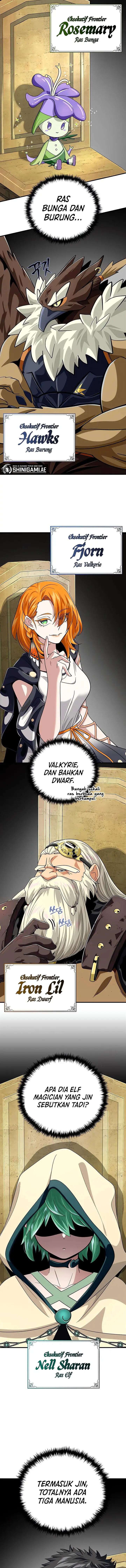 image-komik-the-dark-magician-transmigrates-after-66666-years-chapter-119-8/21