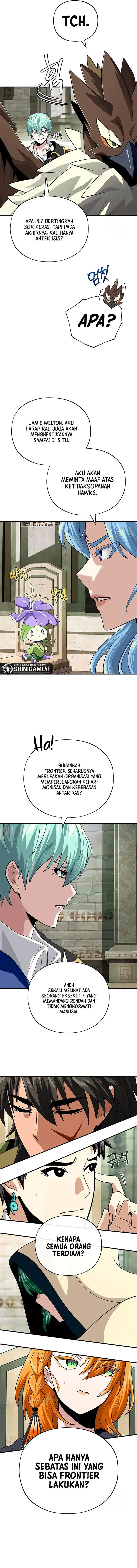 image-komik-the-dark-magician-transmigrates-after-66666-years-chapter-119-11/21