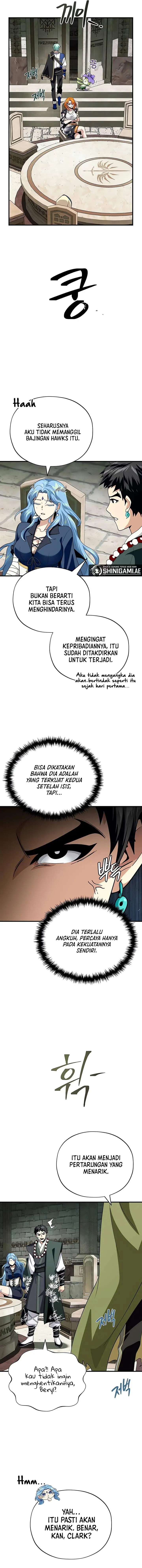 image-komik-the-dark-magician-transmigrates-after-66666-years-chapter-119-14/21