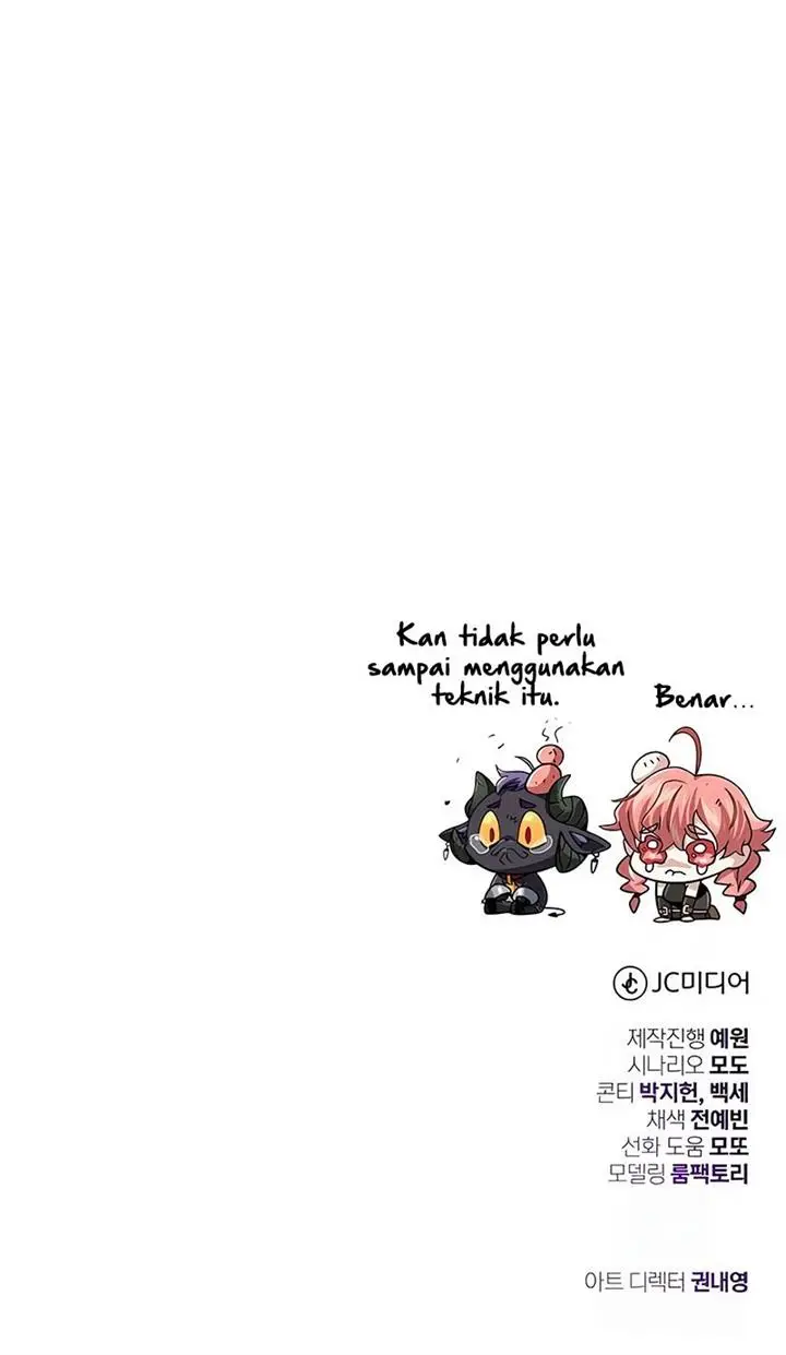 image-komik-the-dark-magician-transmigrates-after-66666-years-chapter-119-20/21